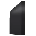 Sistem audio Samsung HW-LS50H, Negru Sistem audio Samsung HW-LS50H, Negru