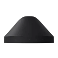 Sistem audio Samsung HW-LS50H, Negru Sistem audio Samsung HW-LS50H, Negru