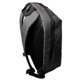 Rucsac pentru Laptop Acer Urban, 16