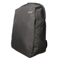Rucsac pentru Laptop Acer Urban, 16