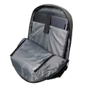 Rucsac pentru Laptop Acer Urban, 16