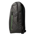 Rucsac pentru Laptop Acer Urban, 16