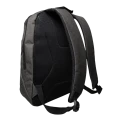 Rucsac pentru Laptop Acer Urban, 16