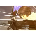 ActiVision Final Fantasy VIII - Remastered, Действие и приключения, PlayStation 4, Диск ActiVision Final Fantasy VIII - Remastered, Действие и приключения, PlayStation 4, Диск