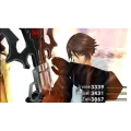 ActiVision Final Fantasy VIII - Remastered, Действие и приключения, PlayStation 4, Диск ActiVision Final Fantasy VIII - Remastered, Действие и приключения, PlayStation 4, Диск