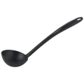 Polonic Tefal Bienvenue, Negru