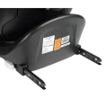 Scaun auto Caretero Mokki i-Size, Grupa 0+/1/2/3 (0-36 kg), Bej Scaun auto Caretero Mokki i-Size, Grupa 0+/1/2/3 (0-36 kg), Bej