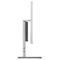 Моноблок Lenovo IdeaCentre 3 27IRH9, 27", Intel Core 5 210H, 32Гб/1024Гб, Без ОС, Cloud Grey Моноблок Lenovo IdeaCentre 3 27IRH9, 27
