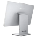 Моноблок Lenovo IdeaCentre 3 27IRH9, 27", Intel Core 5 210H, 32Гб/1024Гб, Без ОС, Cloud Grey Моноблок Lenovo IdeaCentre 3 27IRH9, 27