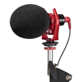 Trepied/Monopod HAMA 700II, Negru Trepied/Monopod HAMA 700II, Negru