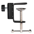 Trepied/Monopod HAMA 700II, Negru Trepied/Monopod HAMA 700II, Negru