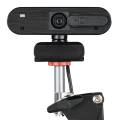 Trepied/Monopod HAMA 700II, Negru Trepied/Monopod HAMA 700II, Negru