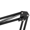 Trepied/Monopod HAMA 700II, Negru Trepied/Monopod HAMA 700II, Negru
