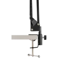 Trepied/Monopod HAMA 700II, Negru Trepied/Monopod HAMA 700II, Negru
