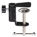 Trepied/Monopod HAMA 700II, Negru Trepied/Monopod HAMA 700II, Negru