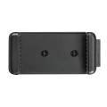 Trepied/Monopod HAMA 700II, Negru Trepied/Monopod HAMA 700II, Negru