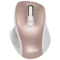 Беcпроводная мышь ASUS MW202, Розовый