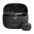 Căști JBL Tune Buds, Negru