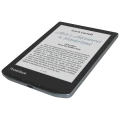 eBook Reader PocketBook Verse PRO COLOR 634, Stormy Sea eBook Reader PocketBook Verse PRO COLOR 634, Stormy Sea