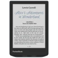 eBook Reader PocketBook Verse PRO COLOR 634, Stormy Sea eBook Reader PocketBook Verse PRO COLOR 634, Stormy Sea