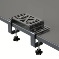 Clemă pentru masă MOZA Table Clamp Clemă pentru masă MOZA Table Clamp