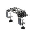 Clemă pentru masă MOZA Table Clamp Clemă pentru masă MOZA Table Clamp