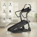Беговая дорожка Zipro Shred