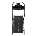 Беговая дорожка Zipro Shred