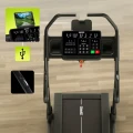 Беговая дорожка Zipro Shred