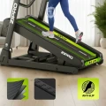 Беговая дорожка Zipro Shred