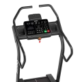 Беговая дорожка Zipro Shred