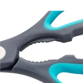 Foarfece Tefal K1224105, Albastru