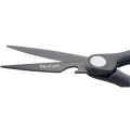 Foarfece Tefal K1224105, Albastru