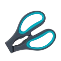 Foarfece Tefal K1224105, Albastru