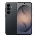 Смартфон Samsung Galaxy S26, 12Гб/256Гб, Чёрный