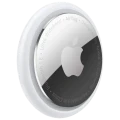 Смарт трекер Apple AirTag (2nd gen), Белый Смарт трекер Apple AirTag (2nd gen), Белый
