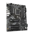 Placă de bază Gigabyte B760 DS3H DDR4, LGA1700, Intel B760, ATX Placă de bază Gigabyte B760 DS3H DDR4, LGA1700, Intel B760, ATX