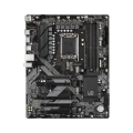 Placă de bază Gigabyte B760 DS3H DDR4, LGA1700, Intel B760, ATX Placă de bază Gigabyte B760 DS3H DDR4, LGA1700, Intel B760, ATX