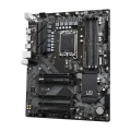 Placă de bază Gigabyte B760 DS3H DDR4, LGA1700, Intel B760, ATX Placă de bază Gigabyte B760 DS3H DDR4, LGA1700, Intel B760, ATX