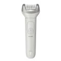 Эпилятор Philips BRE750/00, Белый Эпилятор Philips BRE750/00, Белый