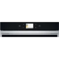Микроволновая печь Whirlpool W9 MD260 IXL, Нержавеющая сталь Микроволновая печь Whirlpool W9 MD260 IXL, Нержавеющая сталь