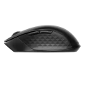 Беcпроводная мышь HP 430 Multi-Device, Jet Black Беcпроводная мышь HP 430 Multi-Device, Jet Black