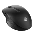 Беcпроводная мышь HP 430 Multi-Device, Jet Black Беcпроводная мышь HP 430 Multi-Device, Jet Black