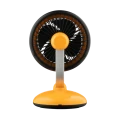Ventilator Ardesto FT-F3600Y, Galben Ventilator Ardesto FT-F3600Y, Galben