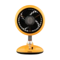 Ventilator Ardesto FT-F3600Y, Galben Ventilator Ardesto FT-F3600Y, Galben