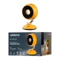 Ventilator Ardesto FT-F3600Y, Galben Ventilator Ardesto FT-F3600Y, Galben