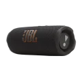 Портативная колонка JBL Flip 7, Чёрный