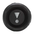 Портативная колонка JBL Flip 7, Чёрный