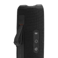 Портативная колонка JBL Flip 7, Чёрный