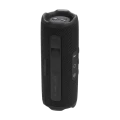 Портативная колонка JBL Flip 7, Чёрный